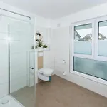 Lejlighed Ocean Dream 2, 2