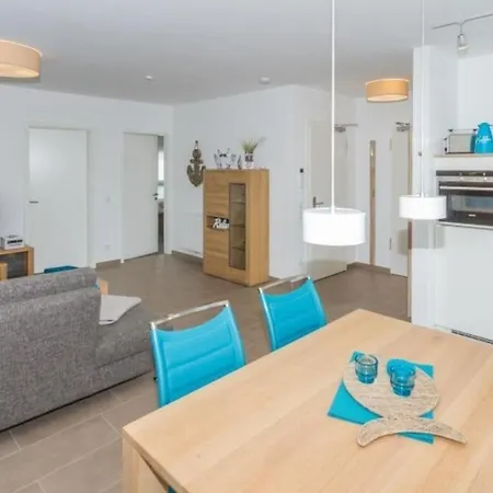 Ocean Dream 2, 2 Apartament