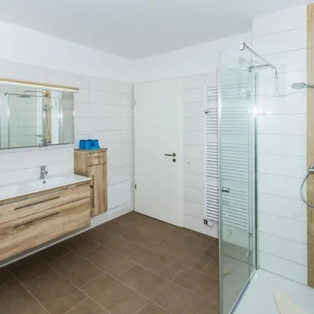 Apartament Ocean Dream 2, 2 *