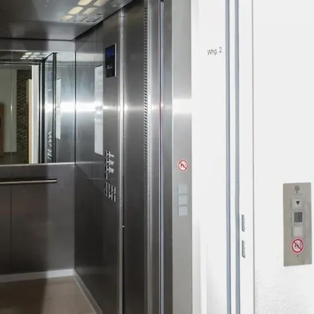 Ocean Dream 2, 2 Apartament