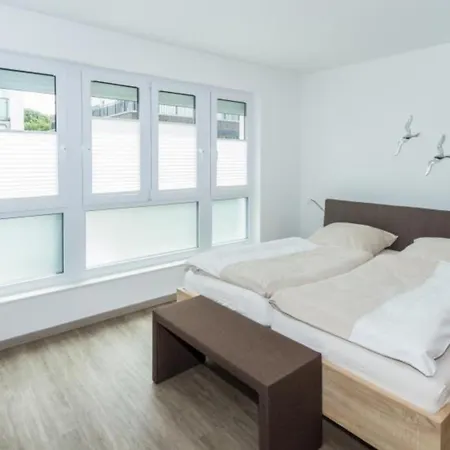 Apartman Ocean Dream 2, 2 *