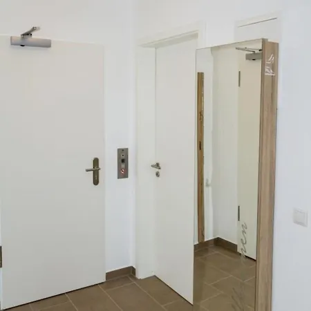 Ocean Dream 2, 2 Apartman *